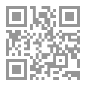 Qr Code الإمام سعيد بن المسيب القرشي ؛ نشأته - نسبه - شيوخه وتلاميذه مساهمته في تدوين التاريخ العربي الإسلامي