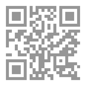 Qr Code سي شارب مبدئها