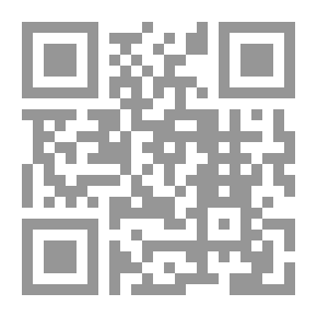 Qr Code 90 Years Since The Urabi Revolution