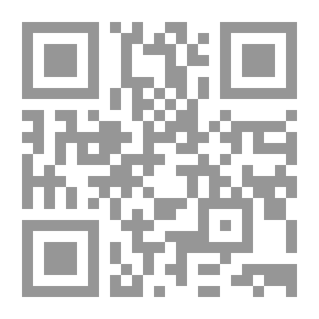 Qr Code القيم الأخلاقية عند أعلام شعراء مصر في النصف الأول من القرن العشرين : درسة نقدية
