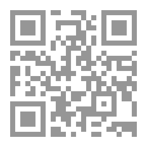 Qr Code The Peasant and the Prince