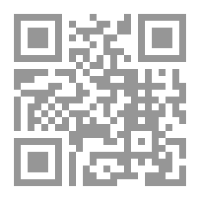 Qr Code Bericht über die Verhandlungen