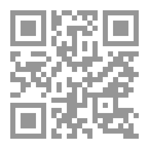 Qr Code Episodios nacionales