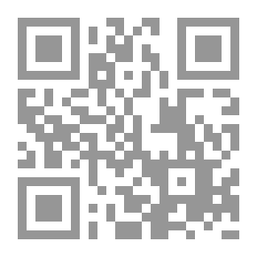 Qr Code American Anthropologist