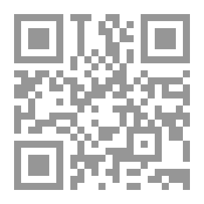 Qr Code فن قصة الأطفال