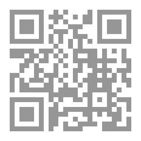 Qr Code الحمامة البيضاء
