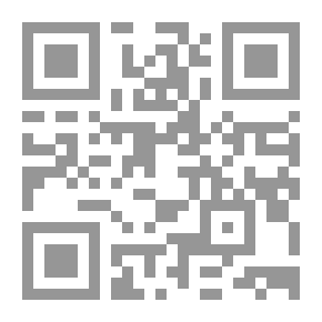 Qr Code Arabian Oil Adventures