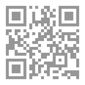 Qr Code The Spirit Of The Pharaoh