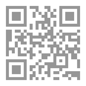 Qr Code العمليات الإستشهادية