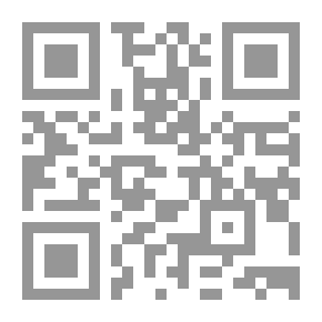 Qr Code Darda