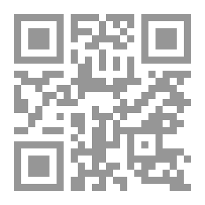 Qr Code Pragmatique et Contexte