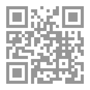 Qr Code تاريخ الشيك