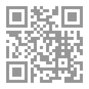Qr Code Public International Law