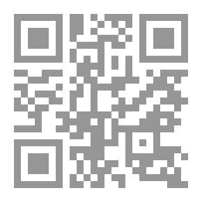 Qr Code قصص حروفي المرحة