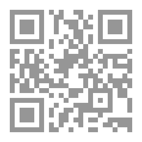 Qr Code غرائب وعجائب دول الثلج