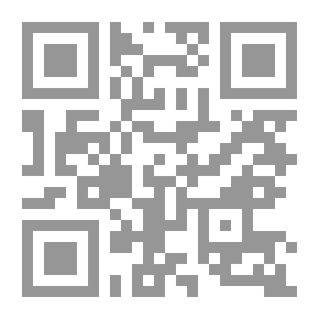 Qr Code الإسلام رمز الأمل: القيم الأخلاقية المشتركة للأديان