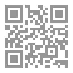 Qr Code History Of Philosophy In The Twentieth Century