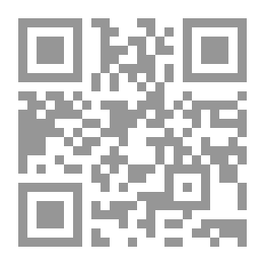 Qr Code فؤاد شهاب ذلك المجهول