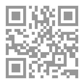 Qr Code مدفع الأصدقاء