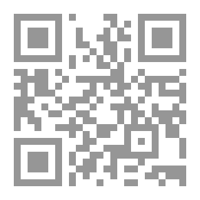 Qr Code Fowler's Household Helps Over 300 Useful and Valuable Helps About the Home, Carefully Compiled and Arranged in Convenient Form for Frequent Use