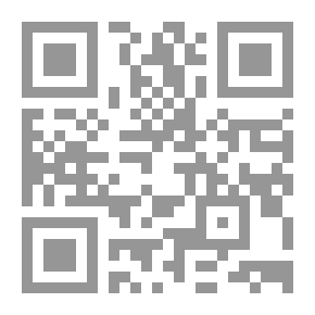 Qr Code The Modern Arab Narrative: Deconstructing Colonial Discourse And Reinterpreting Genesis
