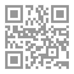 Qr Code خاص الخاص