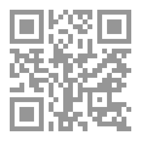 Qr Code إعلان سياحي عن أم الدنيا!