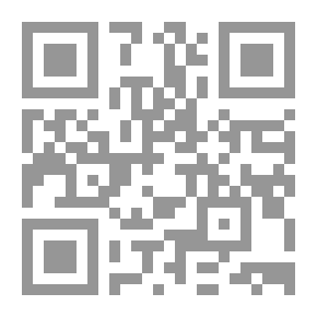 Qr Code Education Series And Environmental Issues And Environmental Awareness