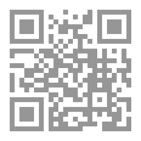 Qr Code Judges News V.1