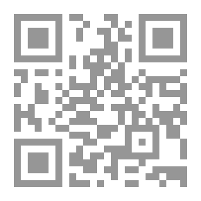 Qr Code Kuwaiti-Omani Relations