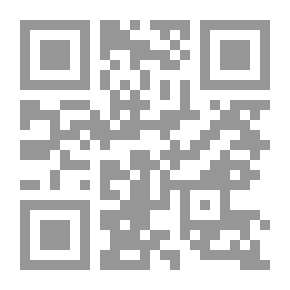 Qr Code Magic Games