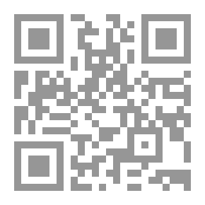 Qr Code عناصر سكرم