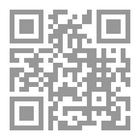 Qr Code جماعة الإخوان Wawona