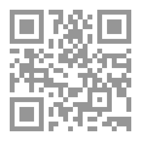 Qr Code الطريقة الأمريكية في الحرب.. قذائف موجهة، ورجال مضللون، وجمهورية فى خطر