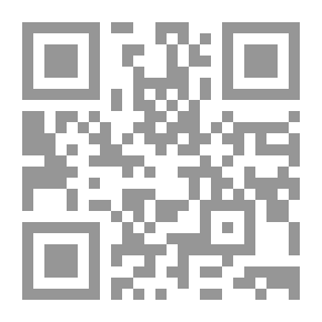 Qr Code الوخز بالابر الصينية وهم أم حقيقة