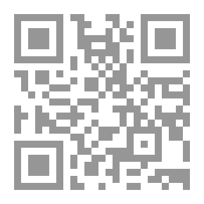 Qr Code انتشار الإسلام في أوروبا وأوضاع الأقليات الإسلامية المعاصرة فيها