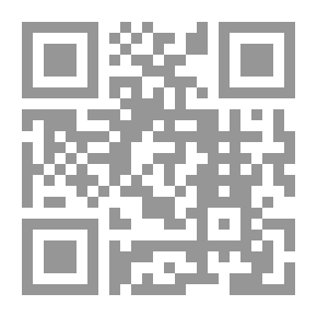 Qr Code Proverbs And Tales