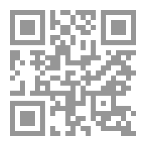 Qr Code المراجعة الشهرية