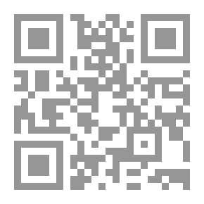 Qr Code Zionism - Israel And Asia