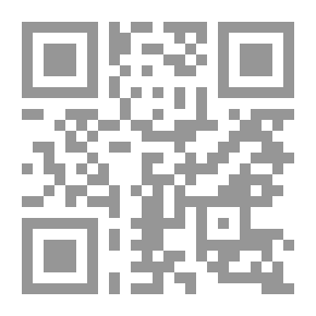 Qr Code Poems of Sentiment