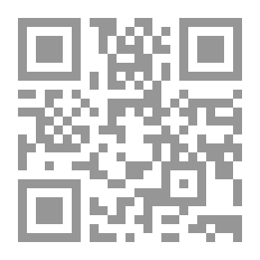 Qr Code Archaeologia Cambrensis