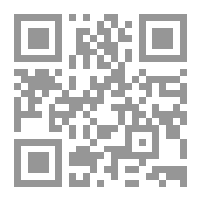 Qr Code Al-Risala Magazine, Eleventh Year, Issue 514