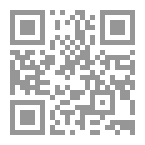 Qr Code الترجمة والصراع .. حكاية سردية