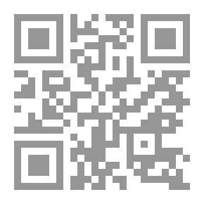 Qr Code إبداعات عالمية قصة - مسرح - شعر
