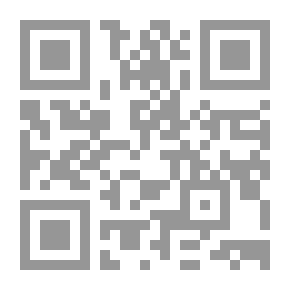 Qr Code الصومال الكبير - أحمد صوار