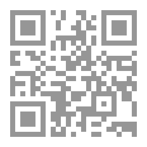 Qr Code الدجاج