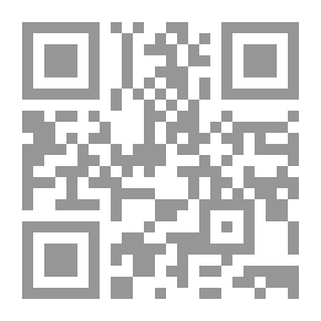 Qr Code Nohad Bahgat The Courage Of Rebellion