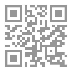 Qr Code Punch ، أو London Charivari ، المجلد 108 ، 2 مارس 1895
