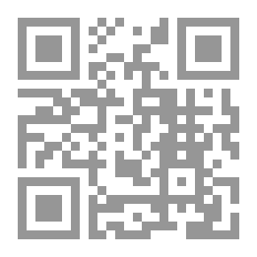 Qr Code موسوعة الثقافة التاريخية ؛ التاريخ الوسيط - العلاقات بين الشرق والمغرب في العصور الوسطى