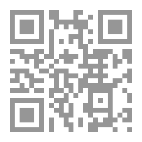 Qr Code FUNDAMENTALS OF R£INFORC£D & PRESTRESSED CONCRETE